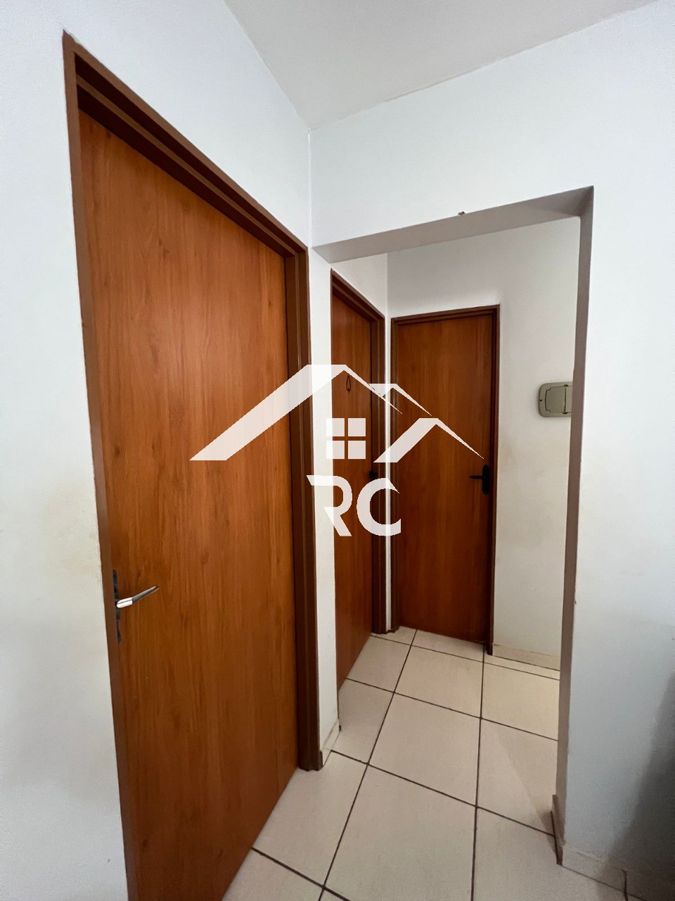 Apartamento, 2 quartos, 47 m² - Foto 7