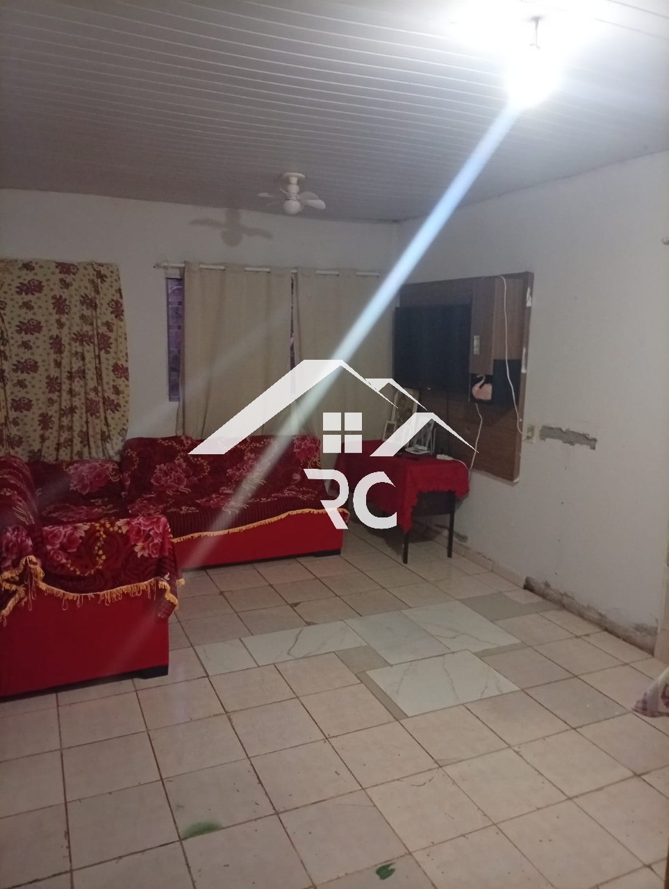 Casa, 2 quartos - Foto 6