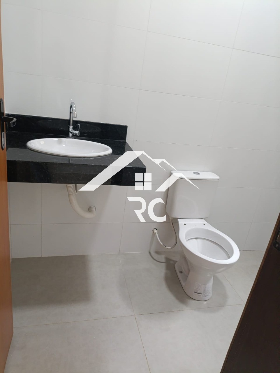 Casa, 2 quartos - Foto 7