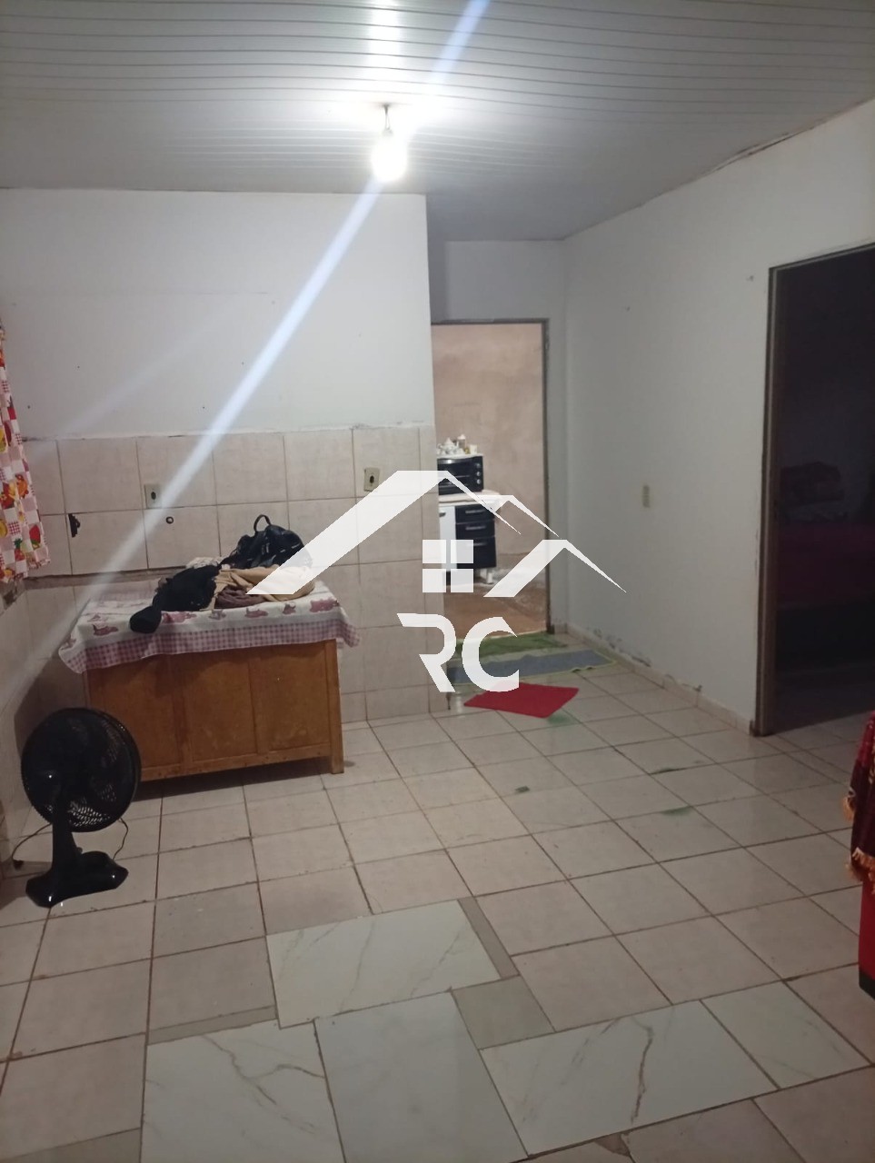 Casa, 2 quartos - Foto 7