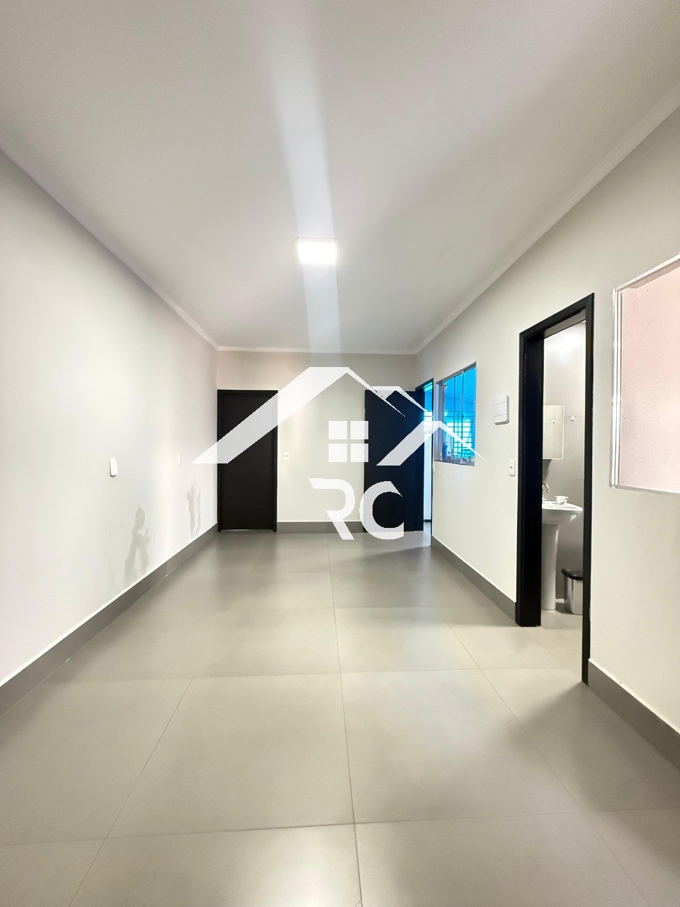 Casa, 2 quartos - Foto 7