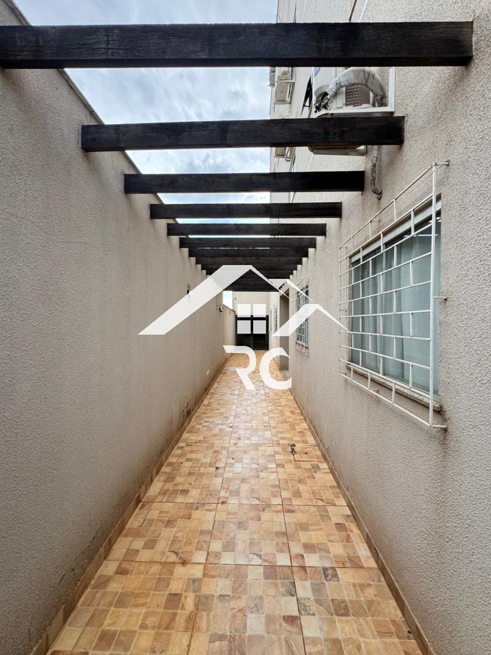 Apartamento, 2 quartos, 51 m² - Foto 10