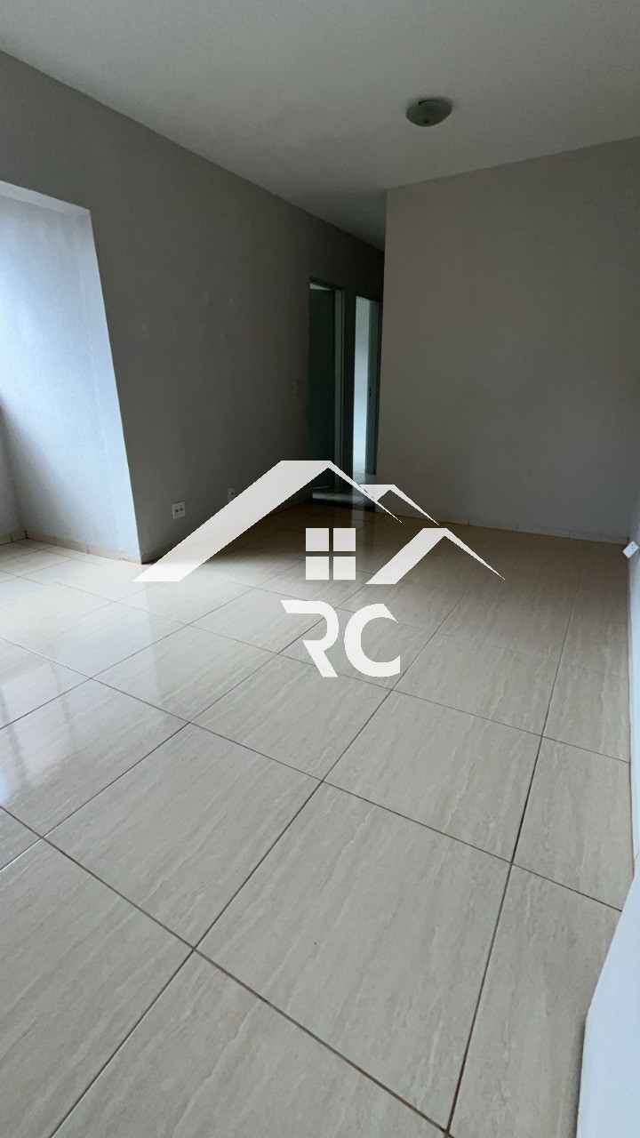 Apartamento, 2 quartos, 51 m² - Foto 9