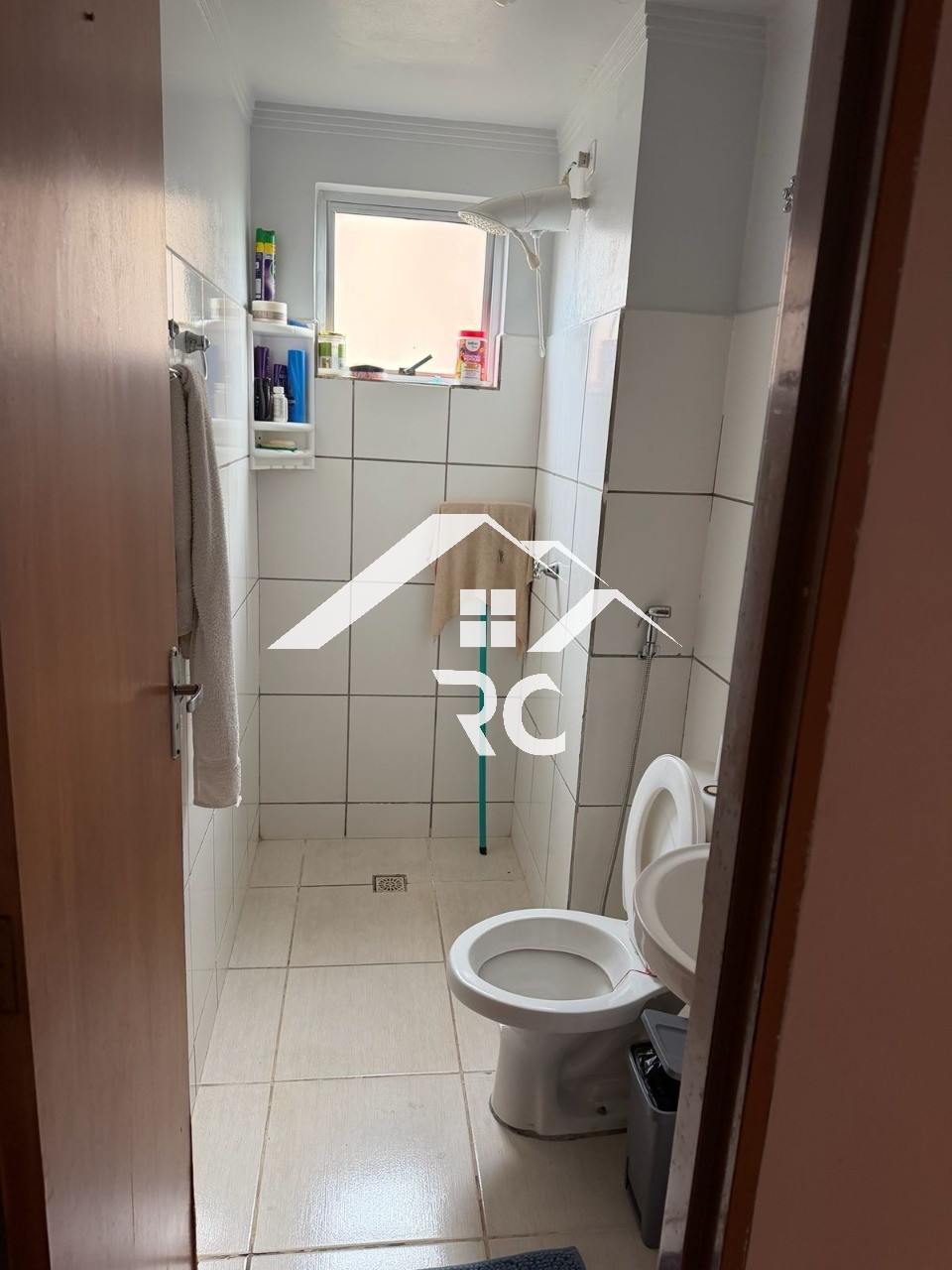 Apartamento, 2 quartos, 44 m² - Foto 2