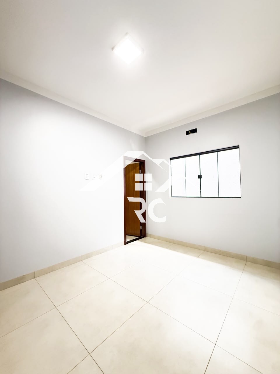 Casa, 3 quartos - Foto 14