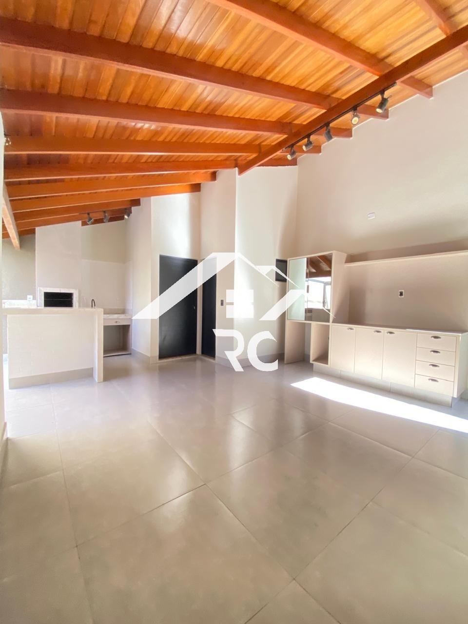 Casa, 3 quartos - Foto 16