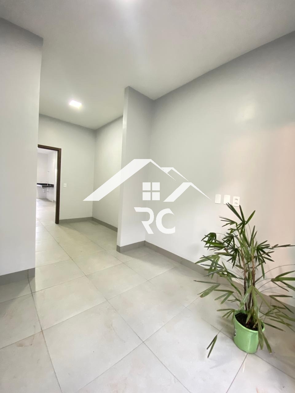Casa, 3 quartos - Foto 12