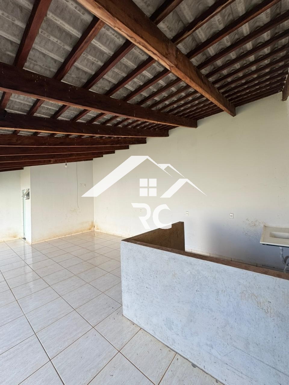 Casa, 2 quartos - Foto 6