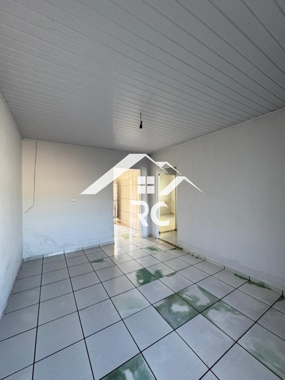 Casa, 2 quartos - Foto 15