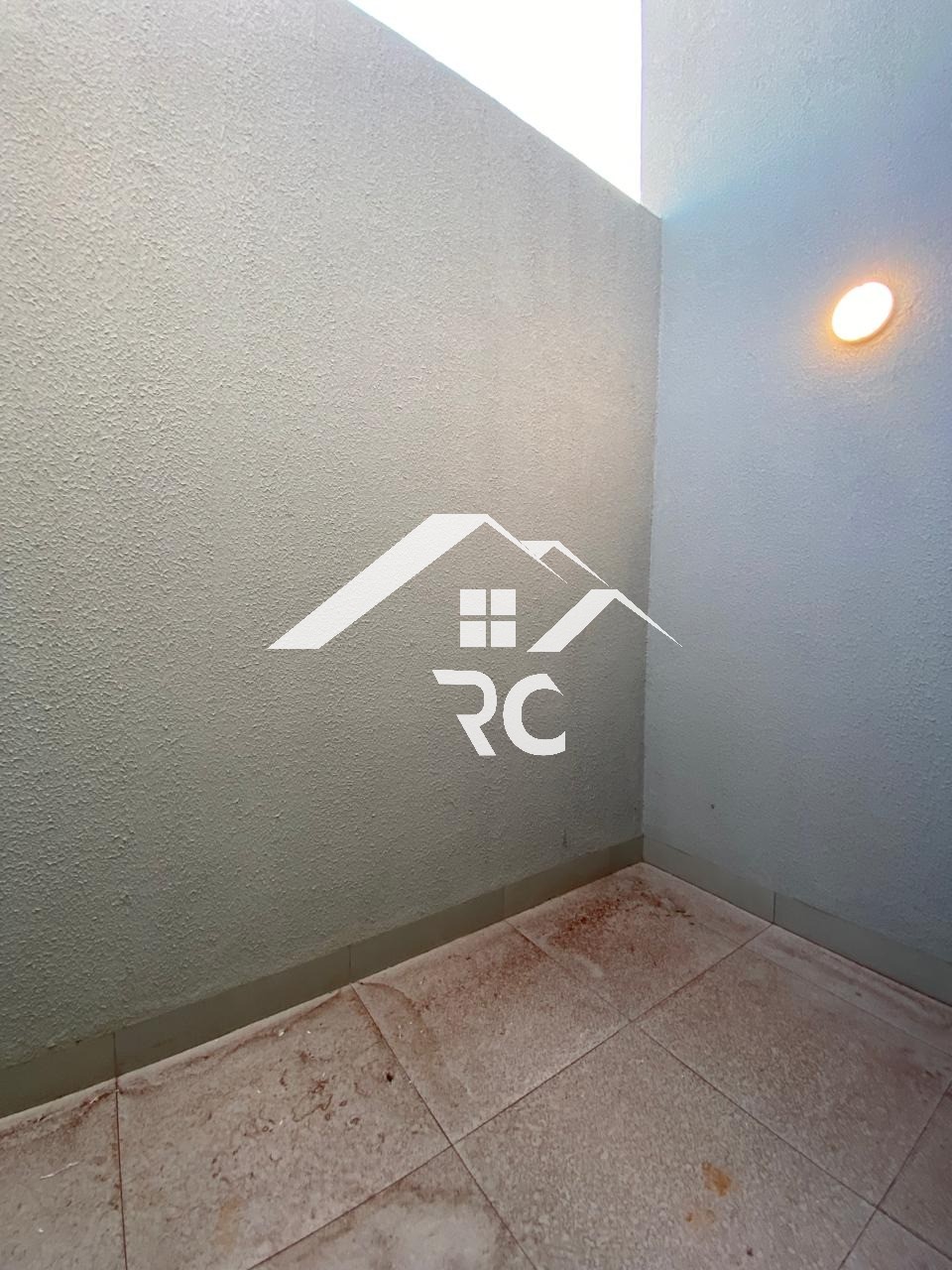 Casa, 3 quartos - Foto 14