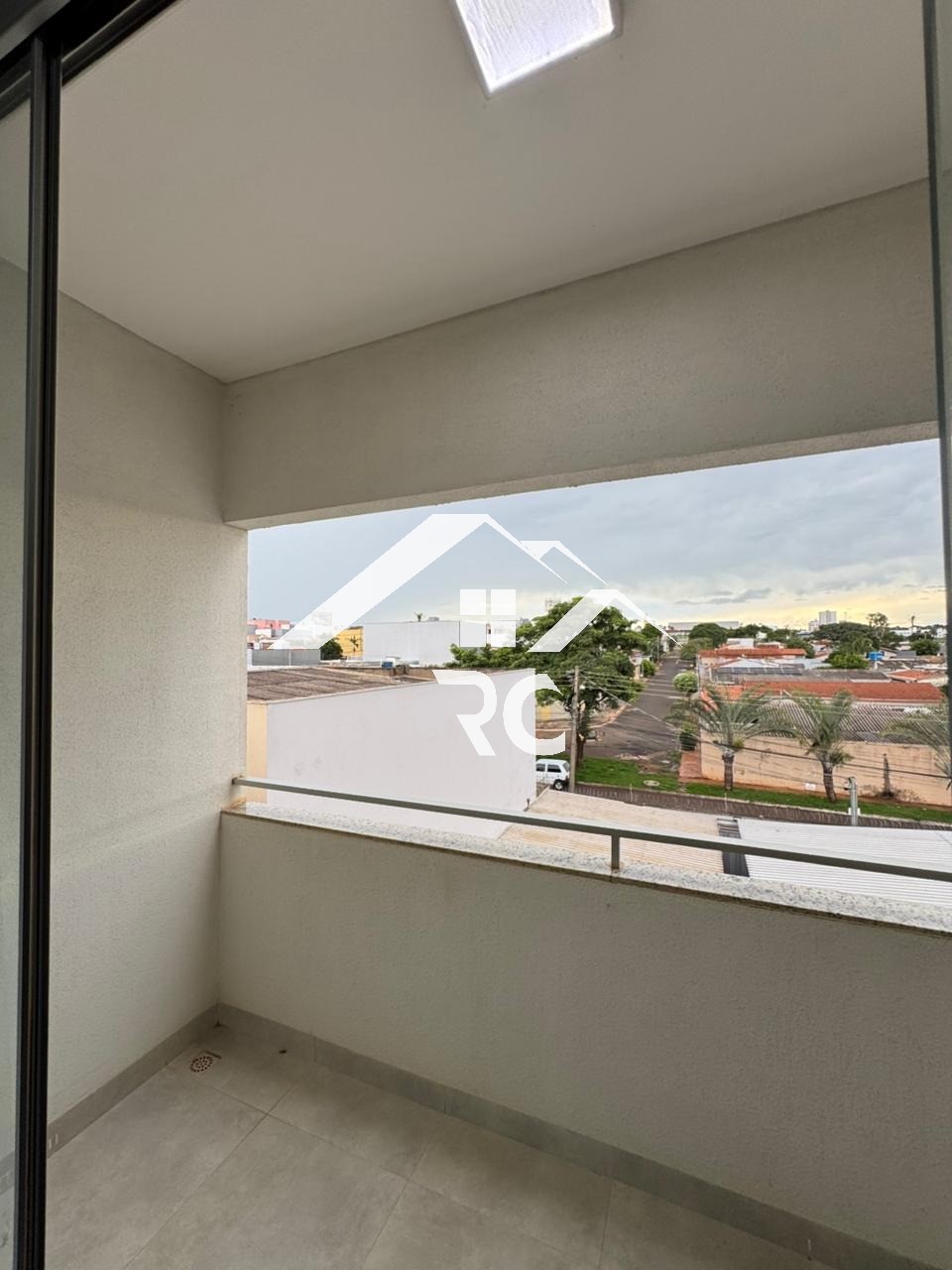 Apartamento, 2 quartos, 51 m² - Foto 7