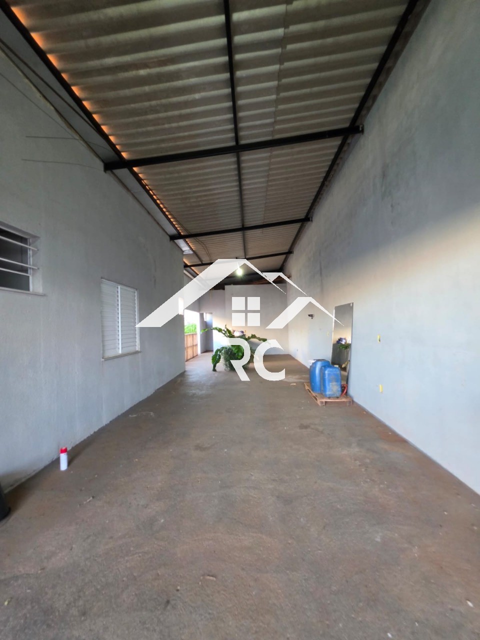 Casa, 2 quartos - Foto 6