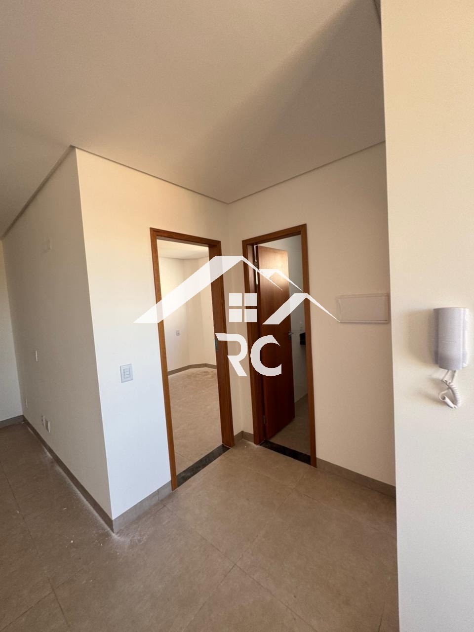 Apartamento, 2 quartos, 47 m² - Foto 7