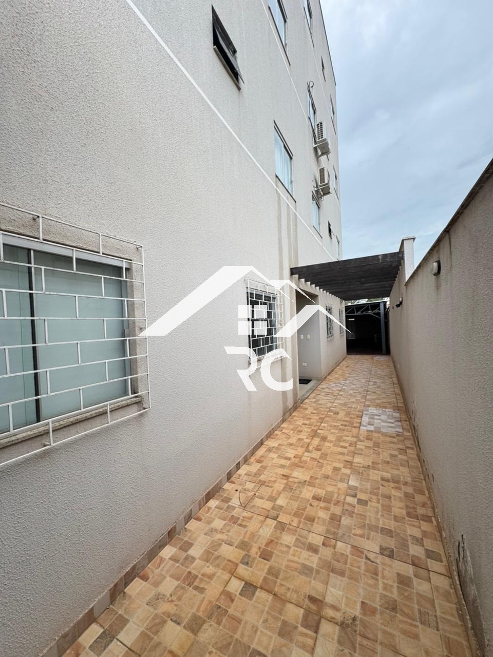 Apartamento, 2 quartos, 51 m² - Foto 12
