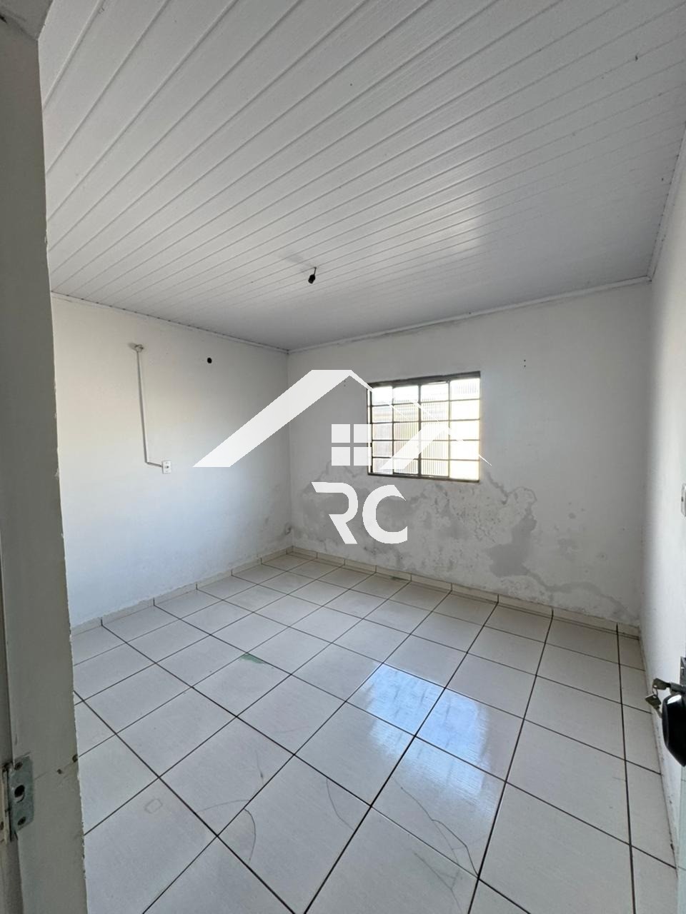Casa, 2 quartos - Foto 11