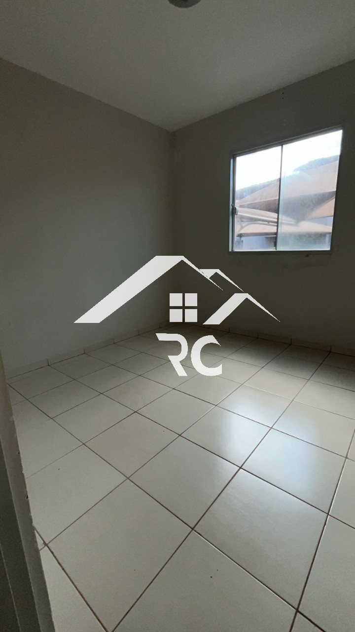 Apartamento, 2 quartos, 51 m² - Foto 7