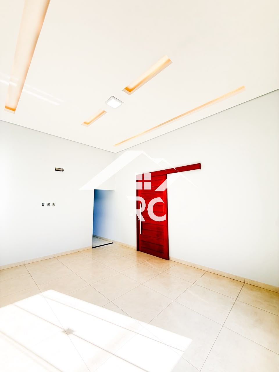 Casa, 3 quartos - Foto 5