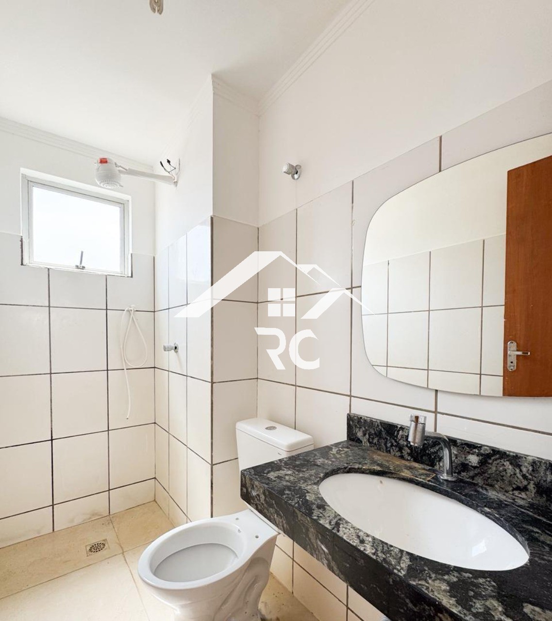 Apartamento, 2 quartos, 44 m² - Foto 4