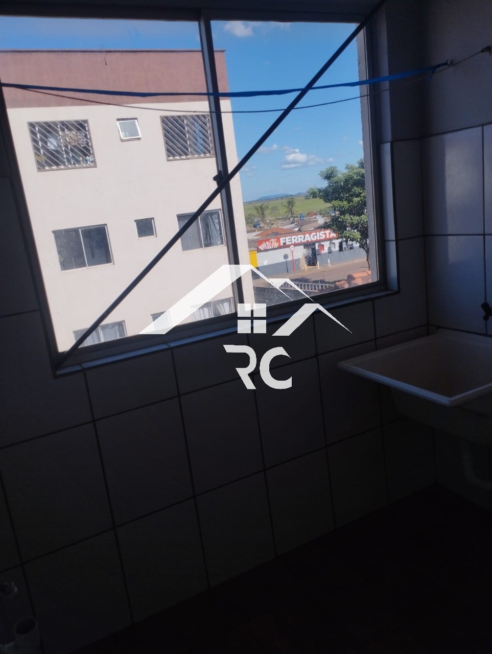 Apartamento, 2 quartos, 47 m² - Foto 3