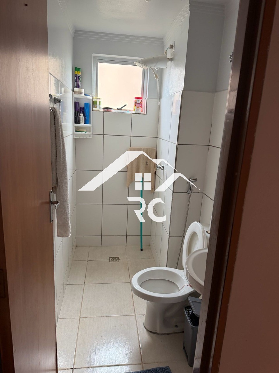 Apartamento, 2 quartos, 44 m² - Foto 6