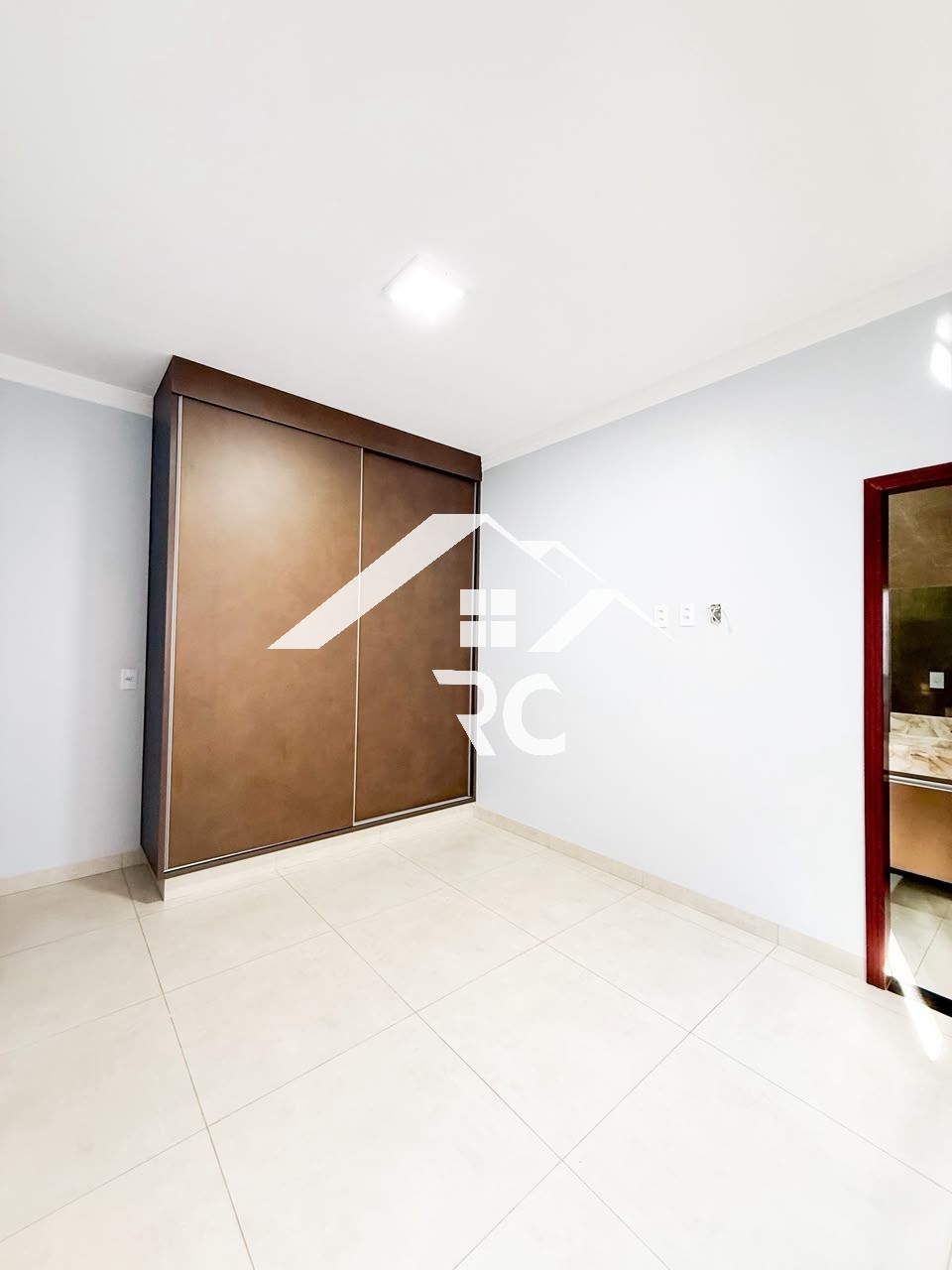 Casa, 3 quartos - Foto 15