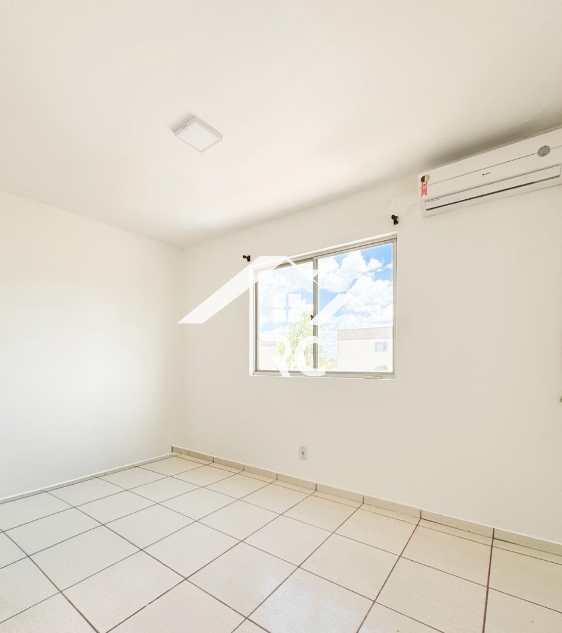 Apartamento, 2 quartos, 44 m² - Foto 6