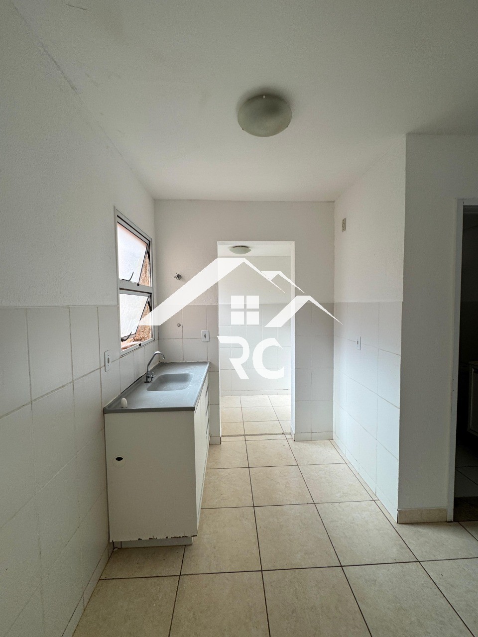 Apartamento, 2 quartos, 48 m² - Foto 4