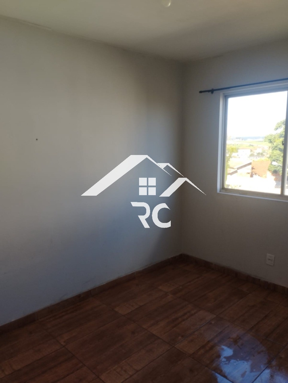 Apartamento, 2 quartos, 47 m² - Foto 5