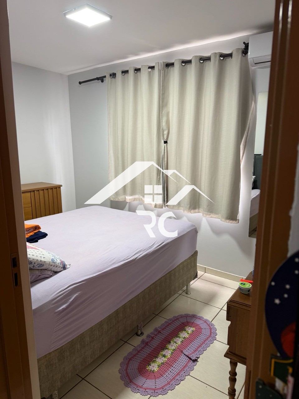 Apartamento, 2 quartos, 44 m² - Foto 8