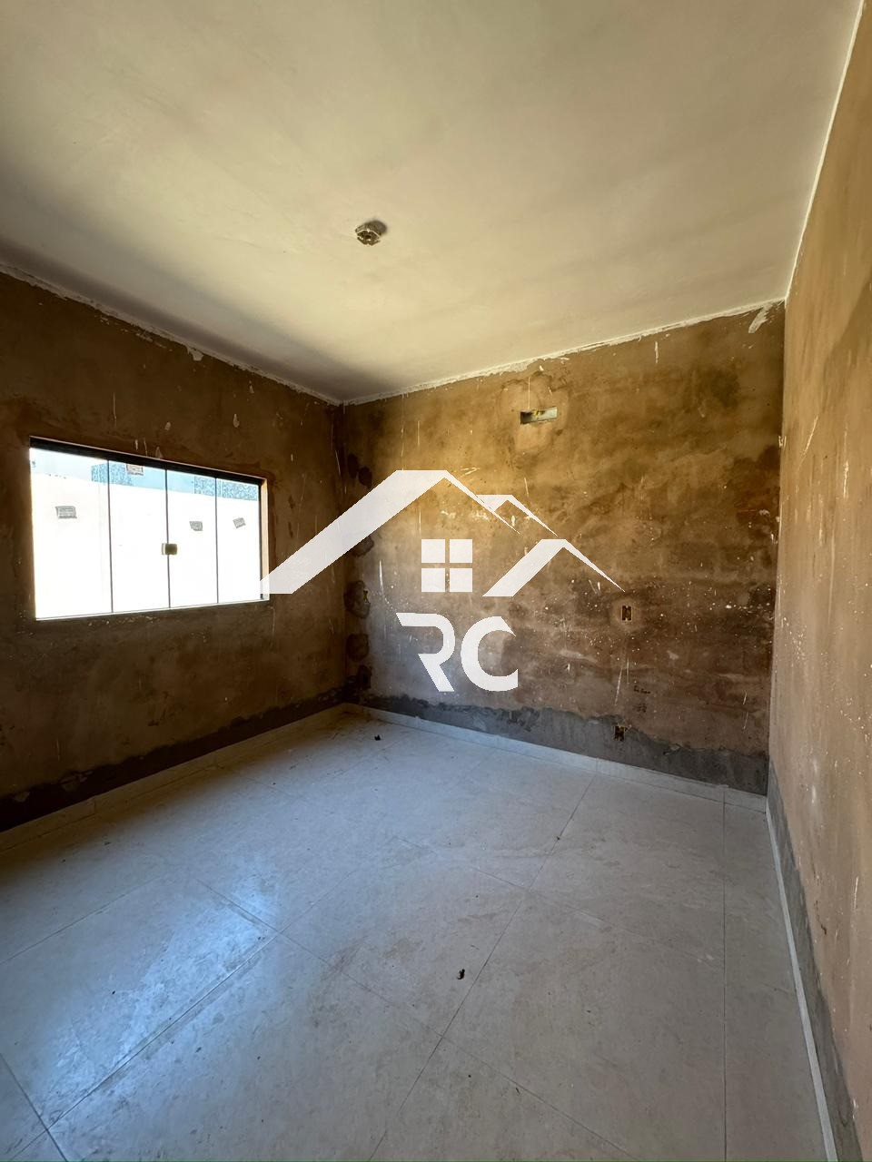 Casa, 2 quartos - Foto 7