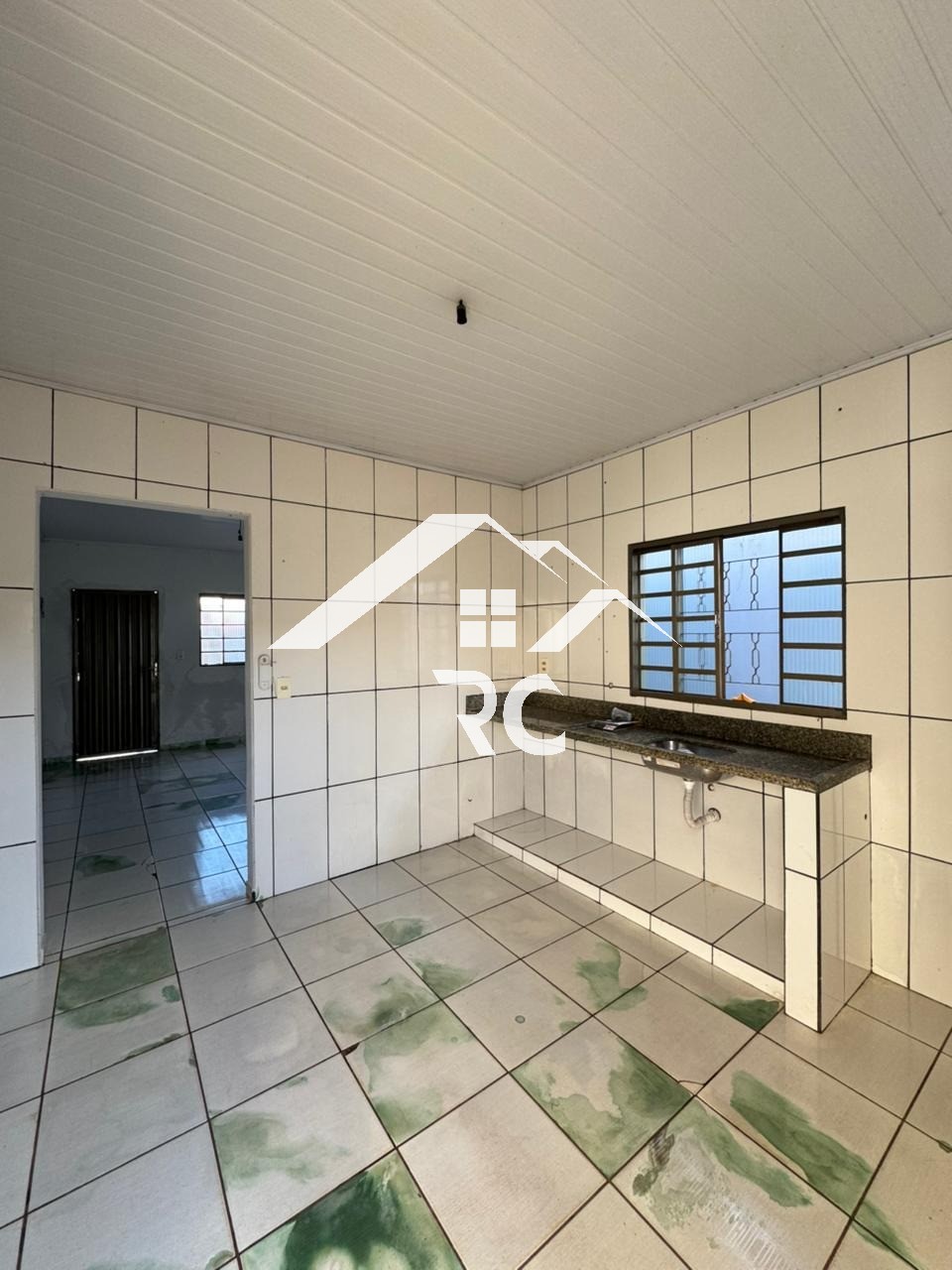 Casa, 2 quartos - Foto 7