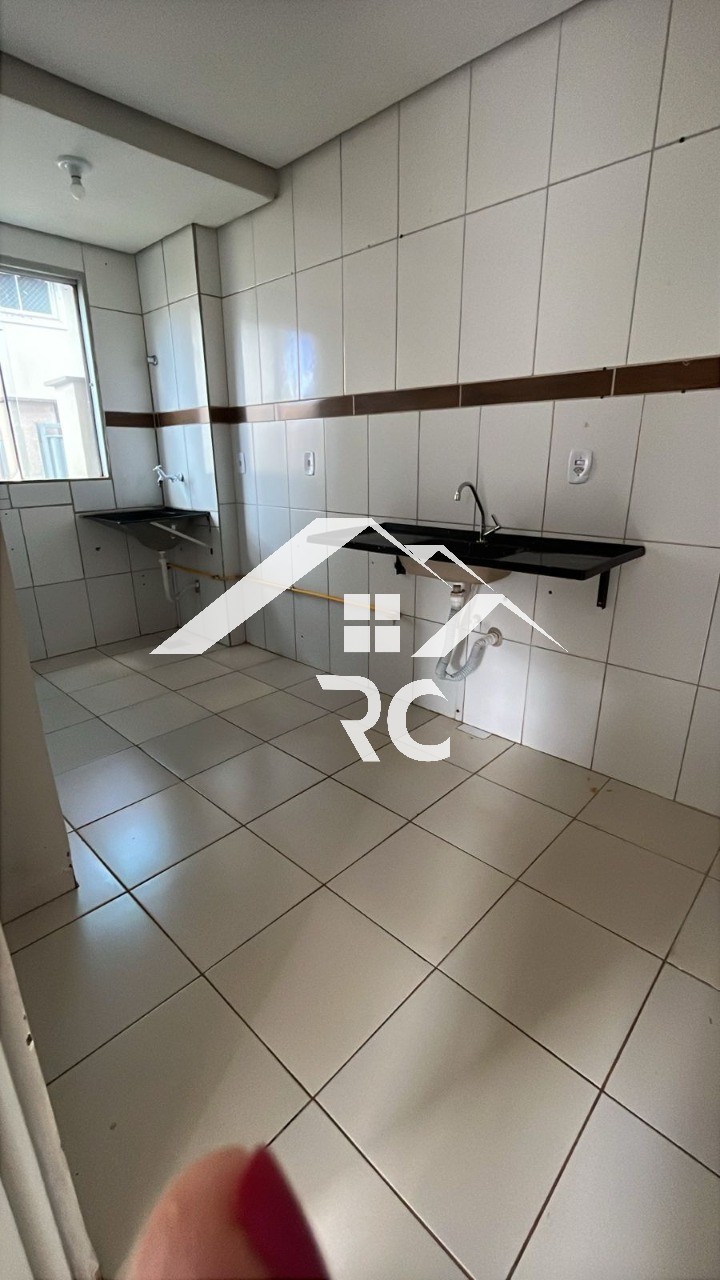Apartamento, 2 quartos, 51 m² - Foto 4