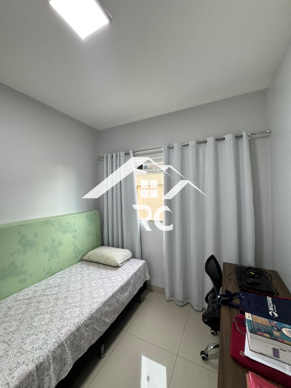 Apartamento, 2 quartos, 51 m² - Foto 8