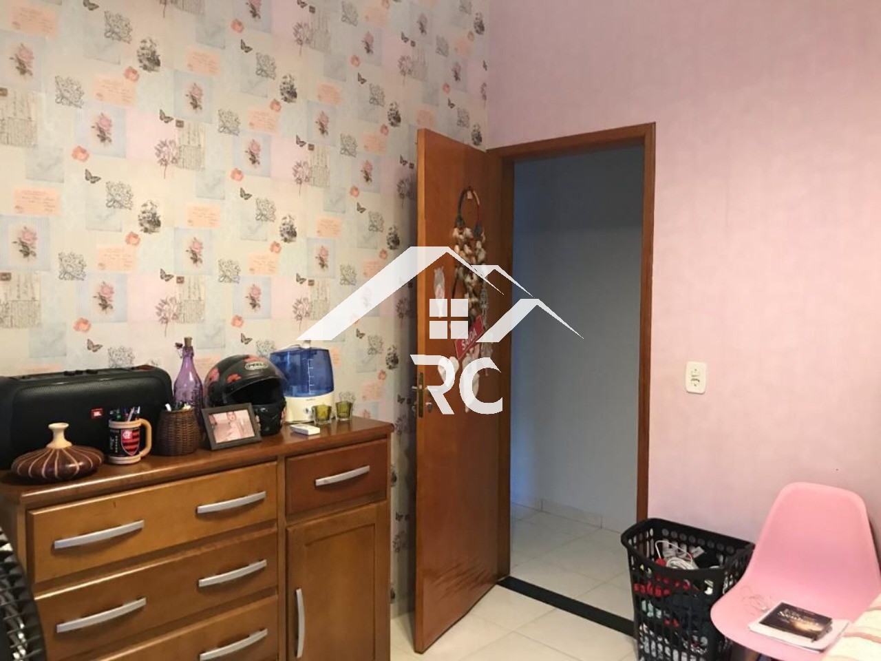 Casa, 3 quartos - Foto 14