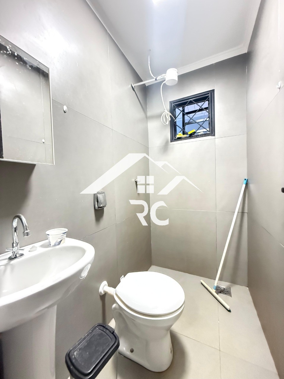 Casa, 2 quartos - Foto 6