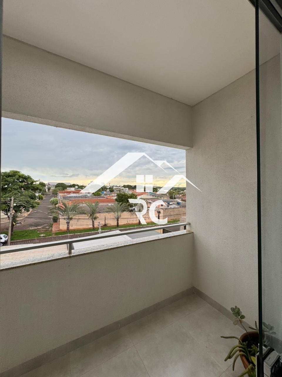 Apartamento, 2 quartos, 51 m² - Foto 6