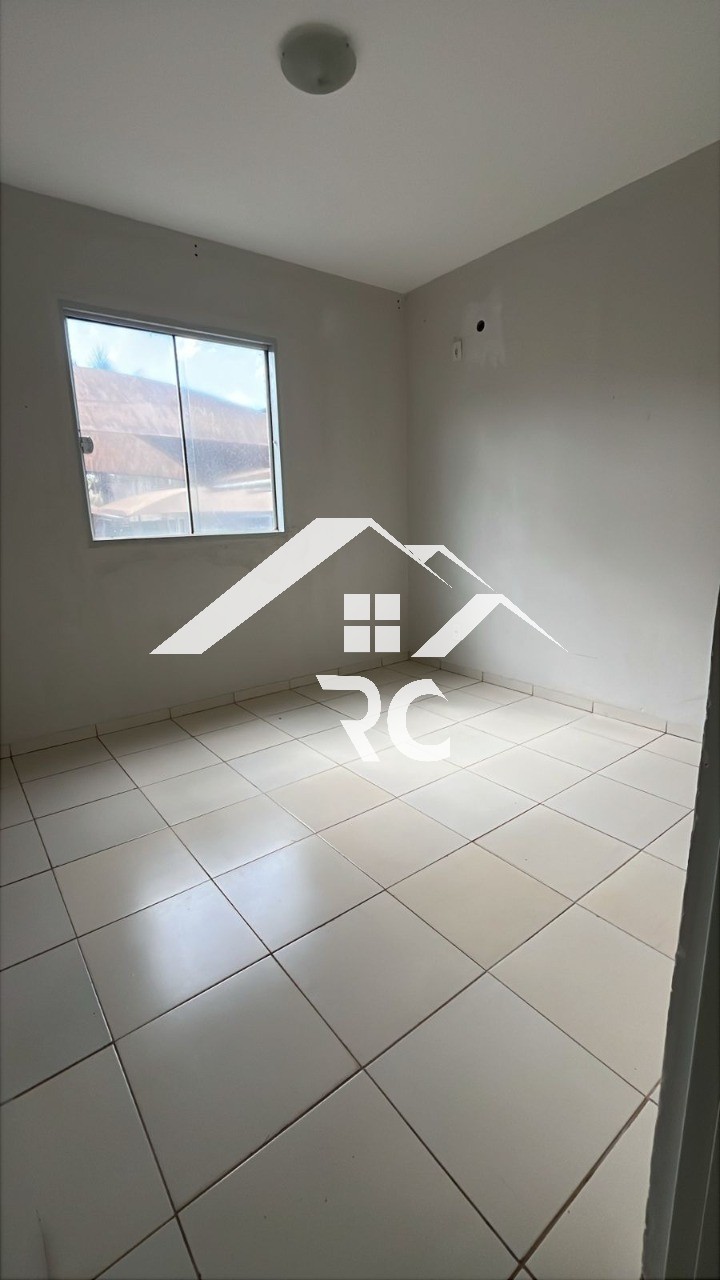 Apartamento, 2 quartos, 51 m² - Foto 8