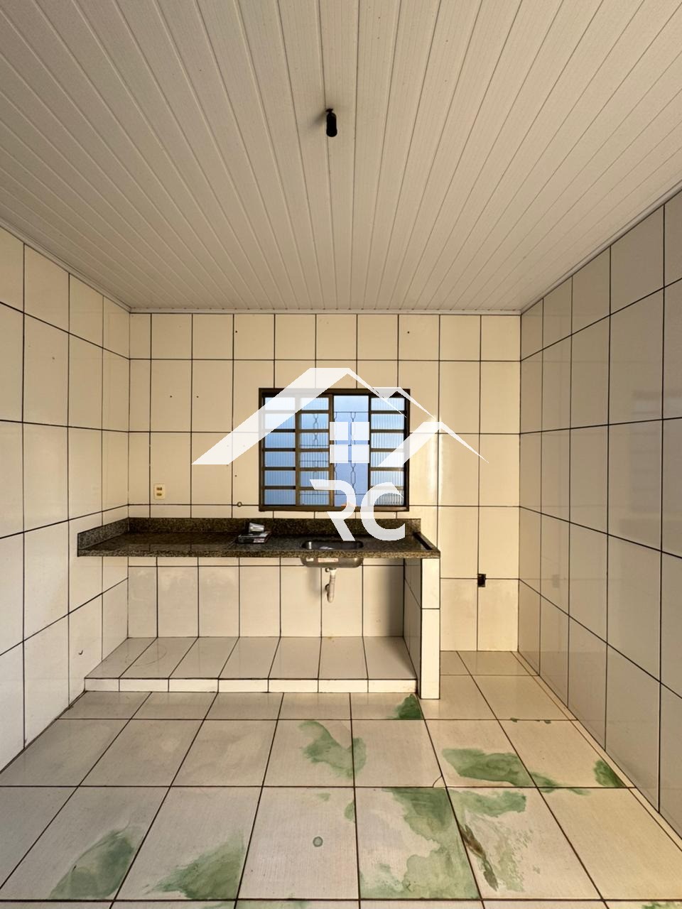 Casa, 2 quartos - Foto 10