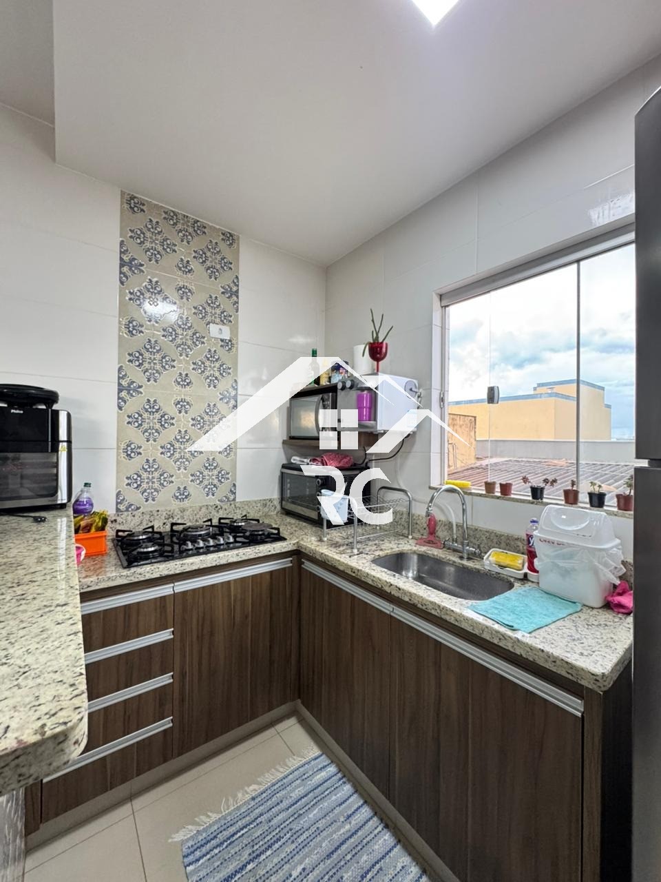 Apartamento, 2 quartos, 51 m² - Foto 14