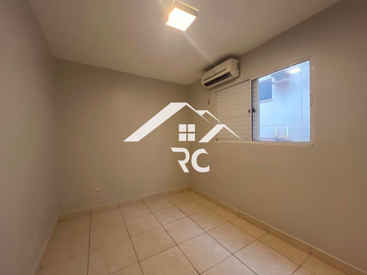 Apartamento, 2 quartos, 48 m² - Foto 7