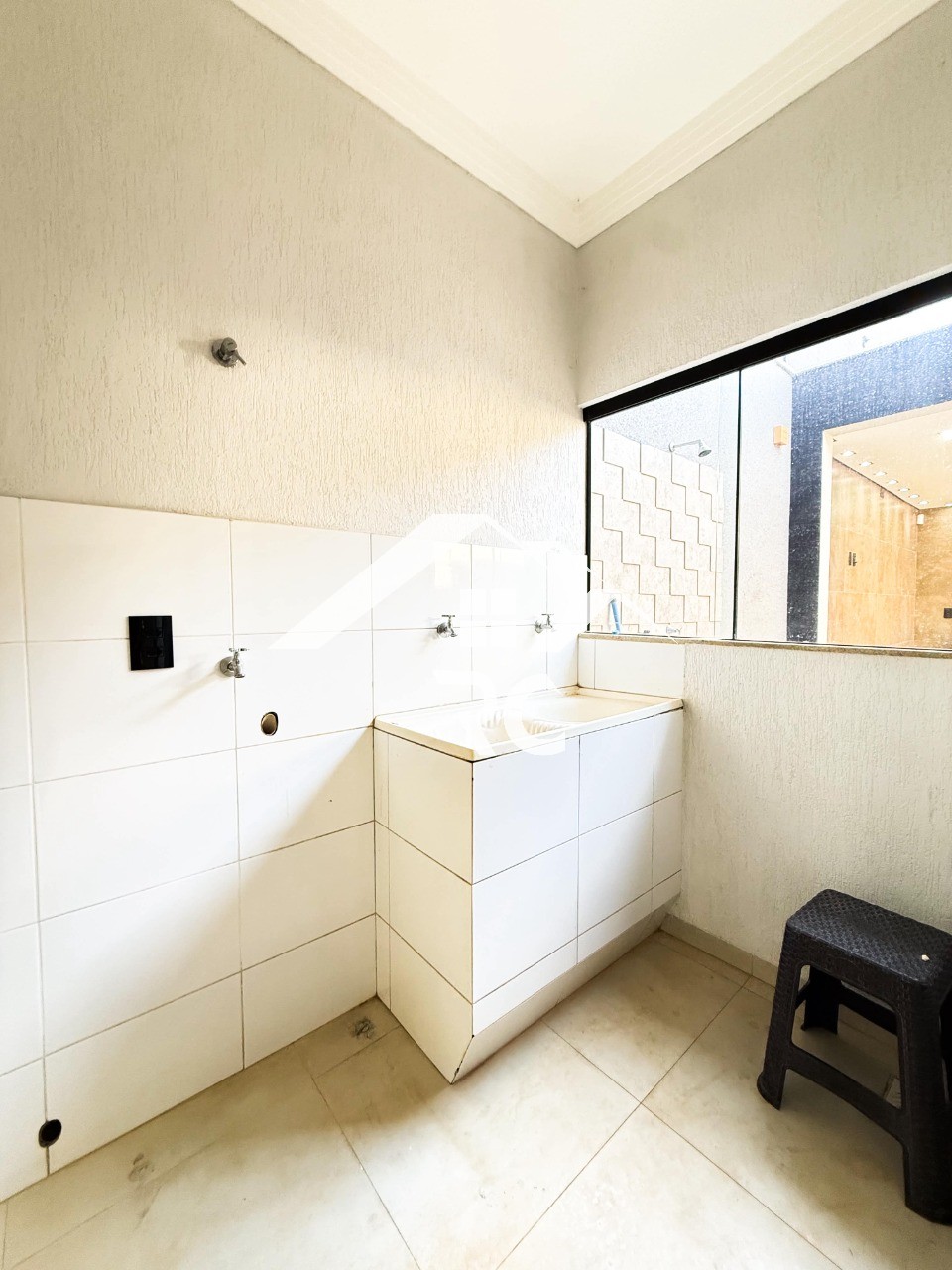 Casa, 3 quartos - Foto 17