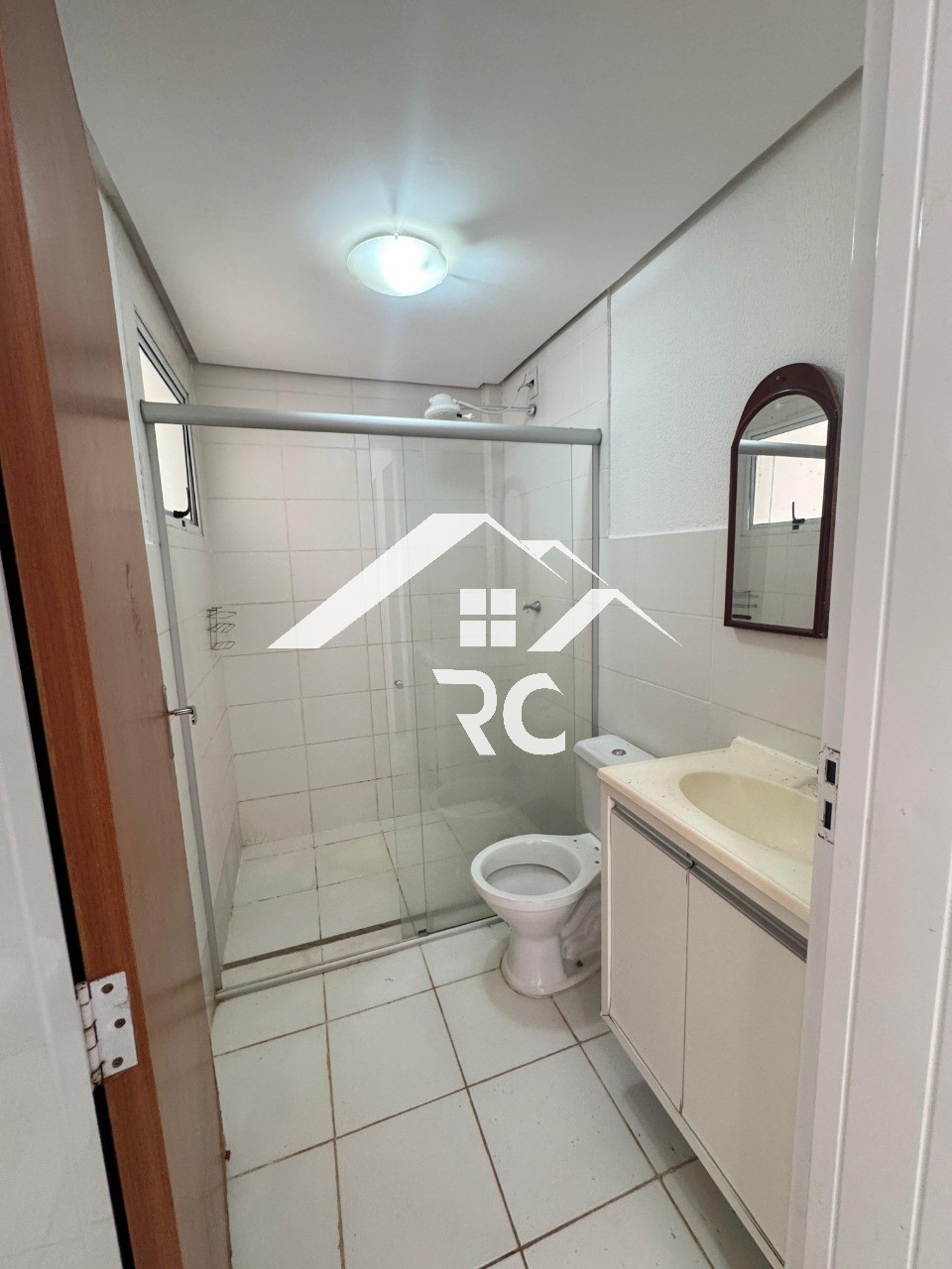 Apartamento, 2 quartos, 48 m² - Foto 8