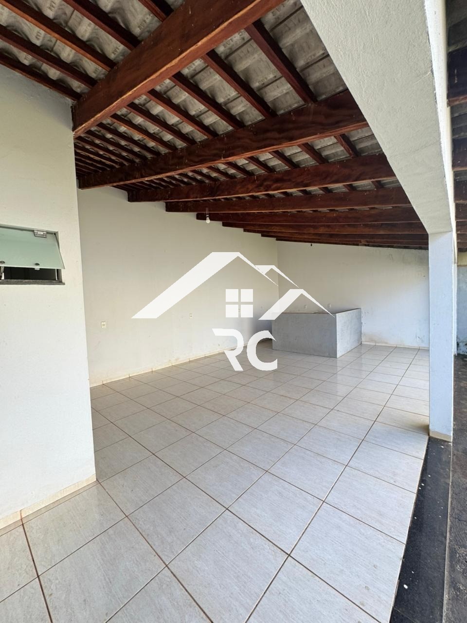 Casa, 2 quartos - Foto 12