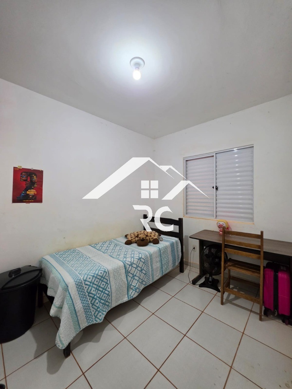 Casa, 3 quartos - Foto 6
