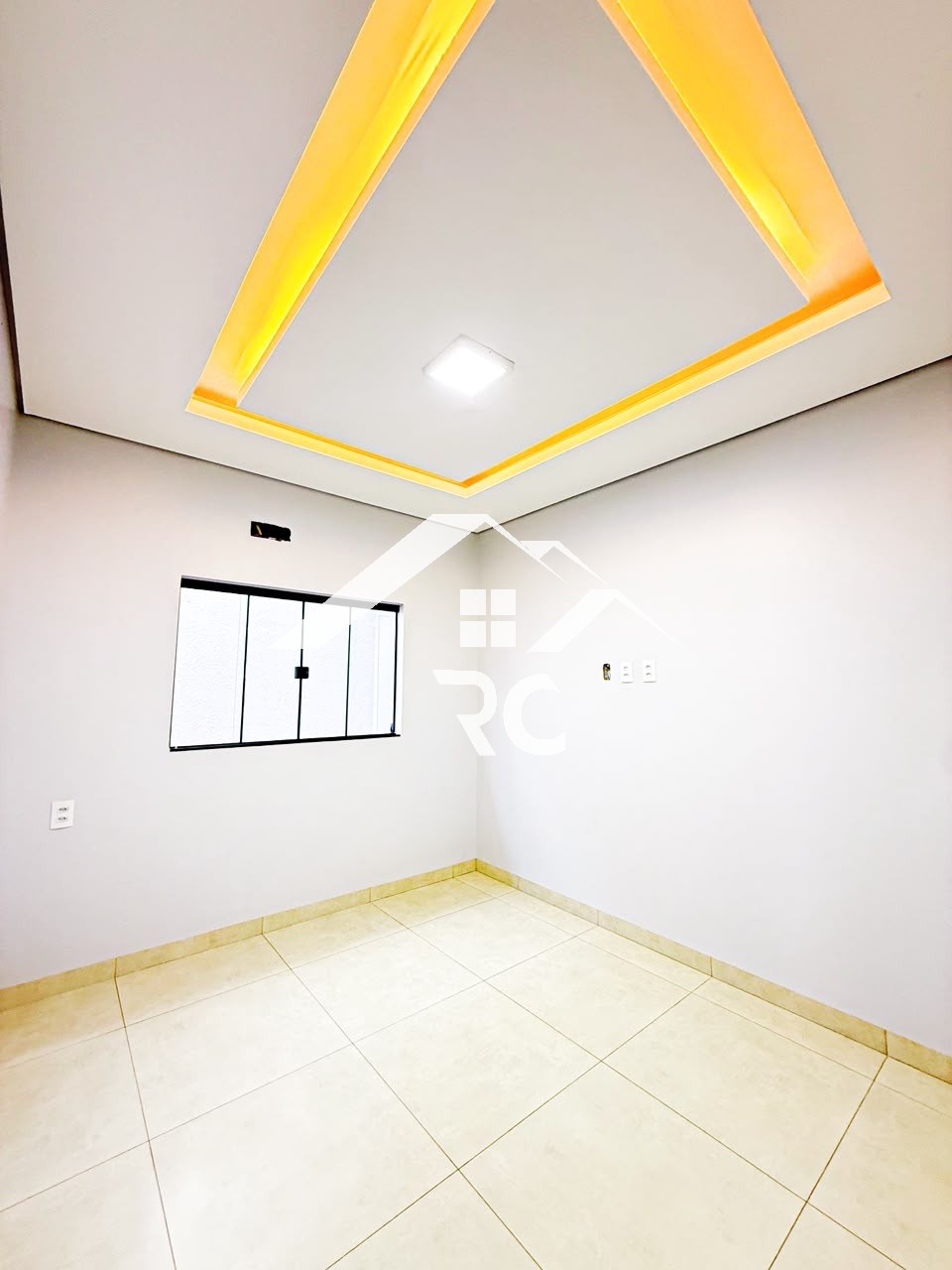 Casa, 3 quartos - Foto 11