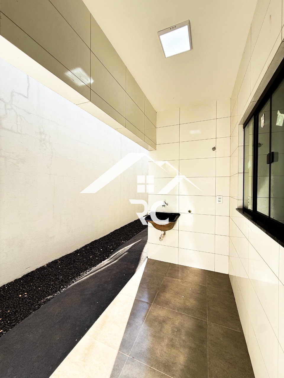 Casa, 3 quartos - Foto 6