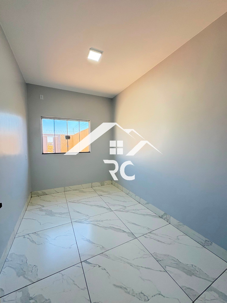 Casa, 2 quartos - Foto 5