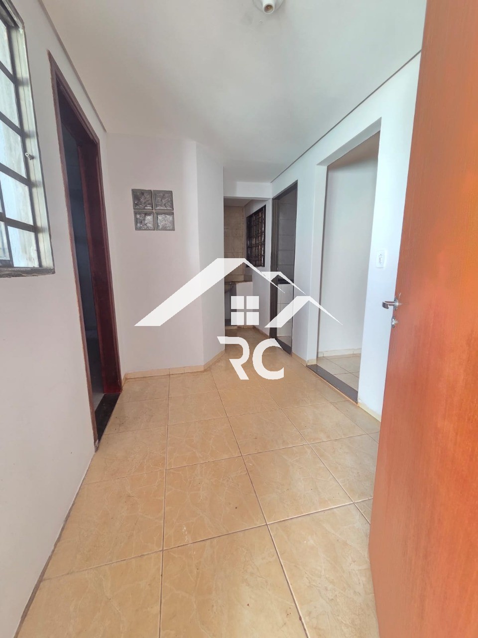 Casa, 2 quartos - Foto 10