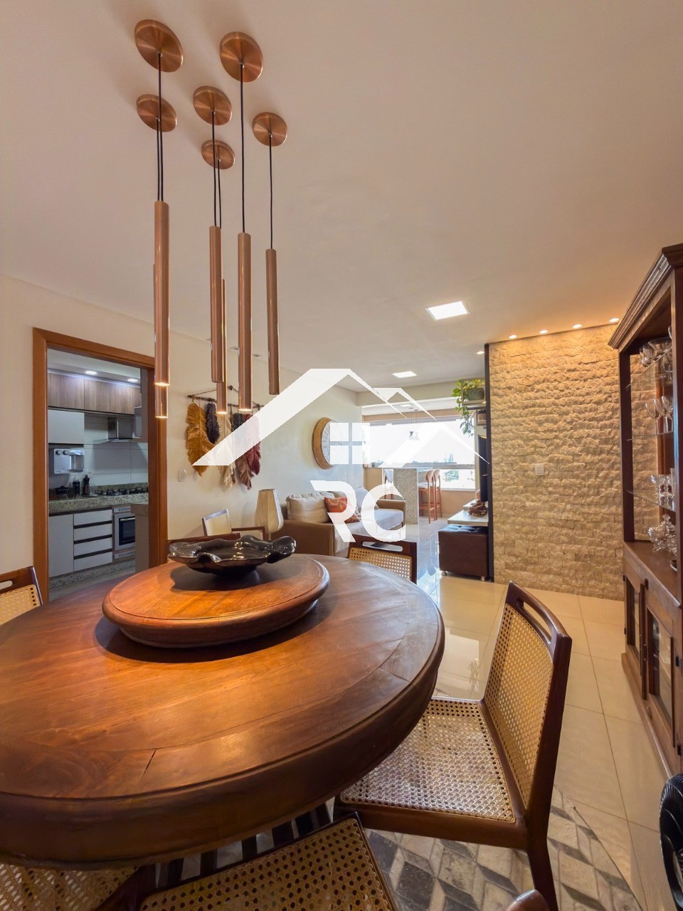 Apartamento, 3 quartos, 99 m² - Foto 13