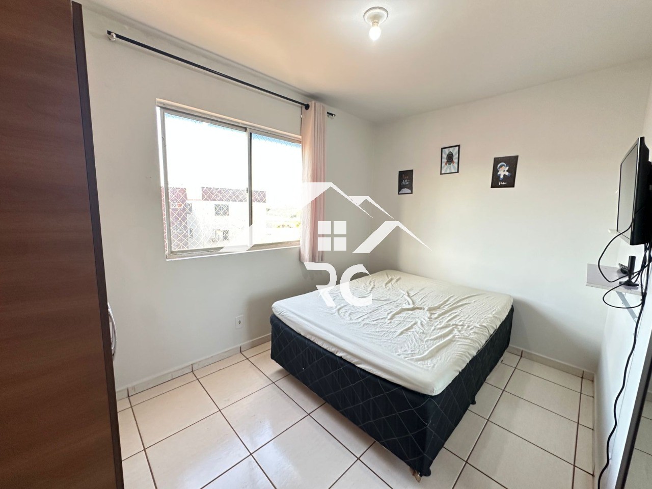 Apartamento, 2 quartos, 45 m² - Foto 13